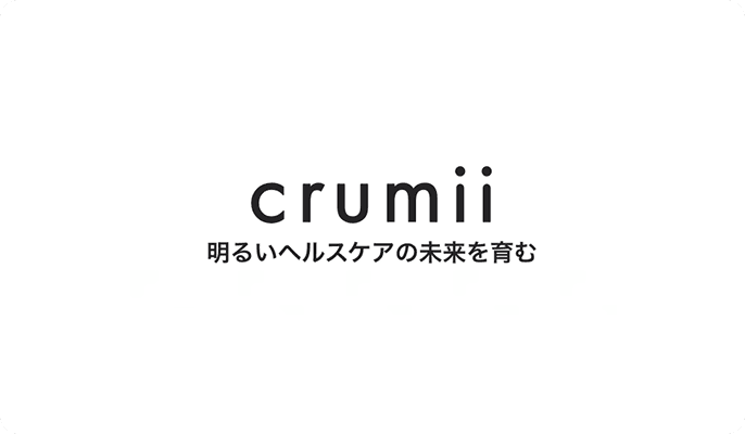 Crumii