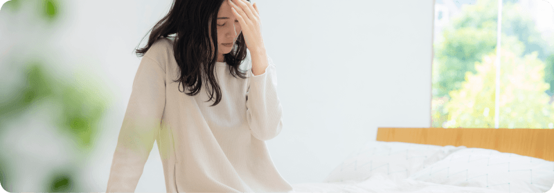 一般婦人科外来