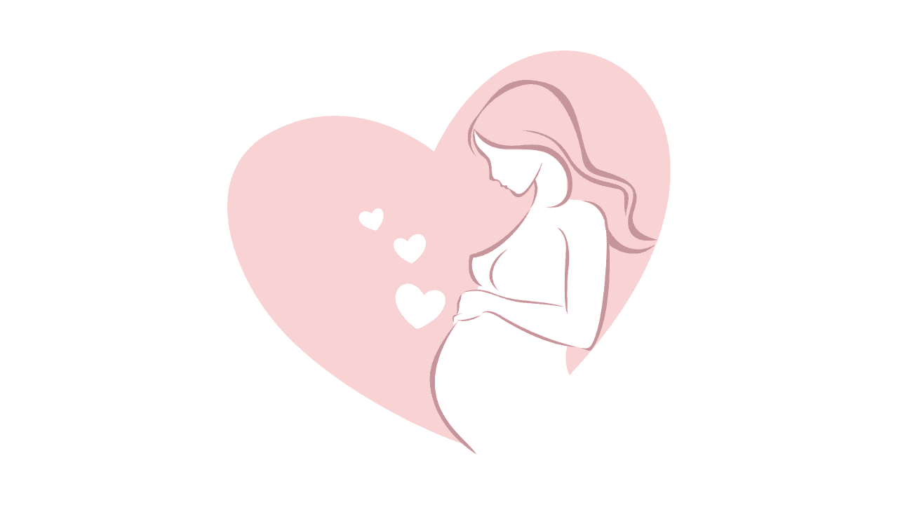 妊娠中に接種して赤ちゃんのRSウイルス感染を予防するワクチン「アブリスボ」の話