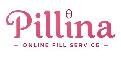 Pillina