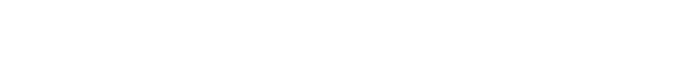 書籍一覧 - Books -