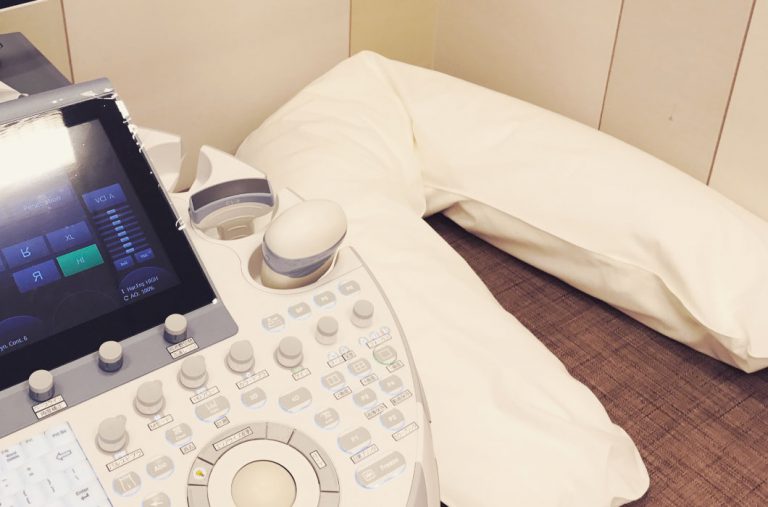 丸の内の森レディースクリニックphoto